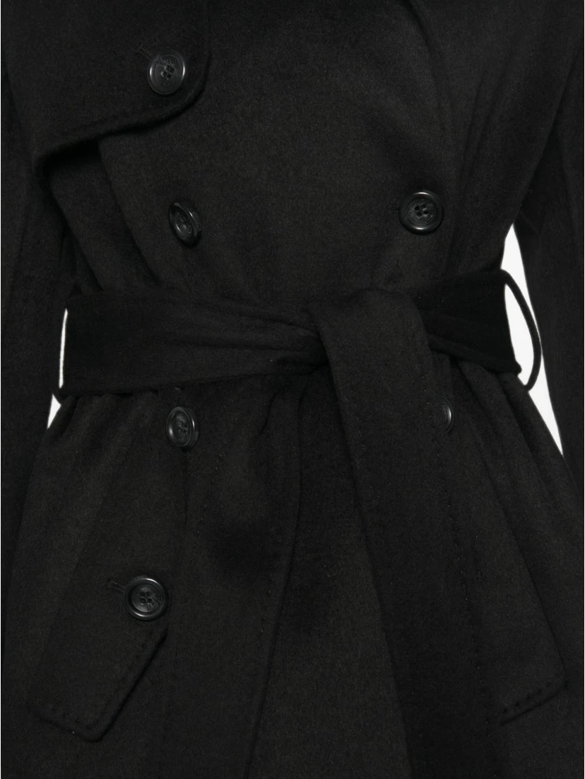 Liu Jo Coats