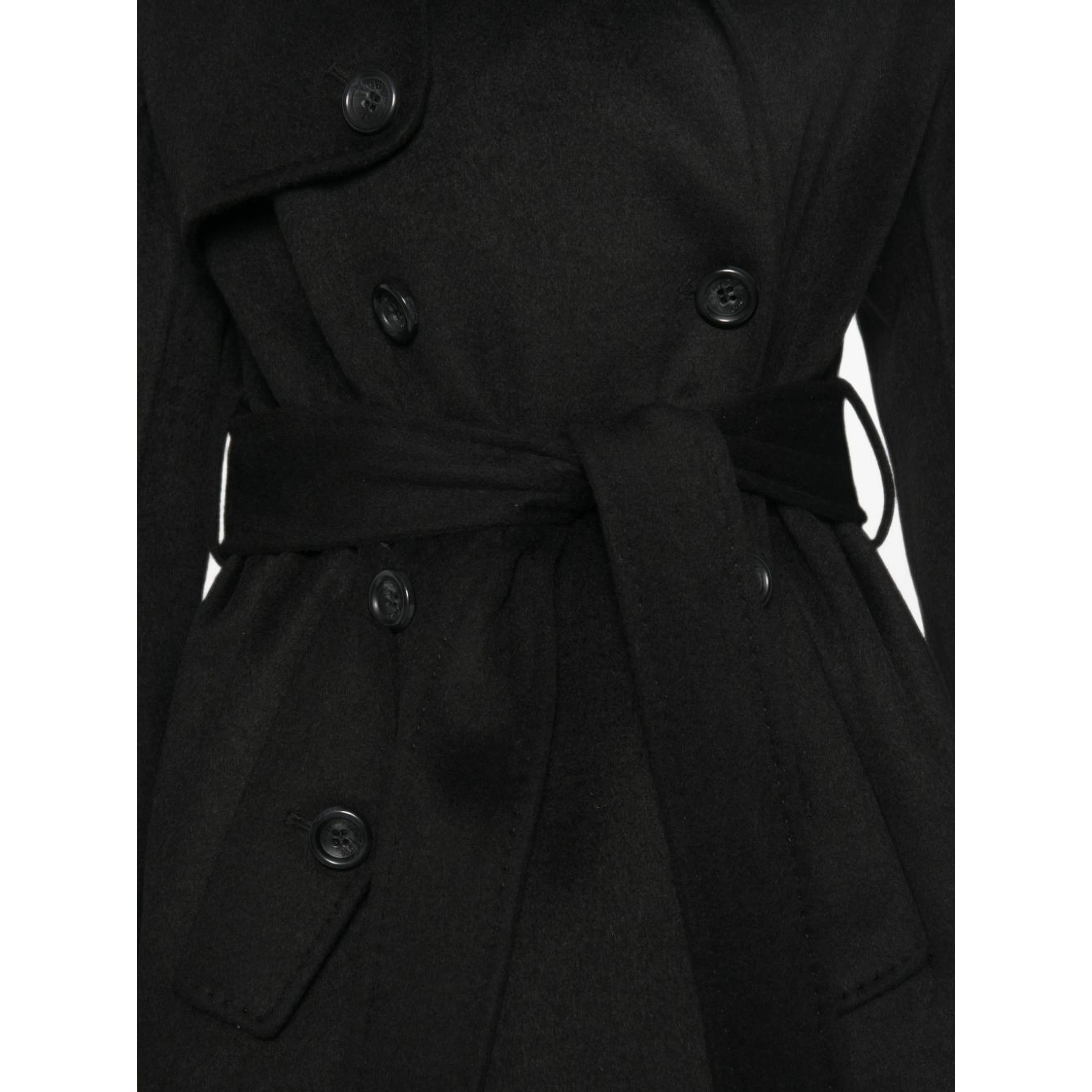 Liu Jo Coats