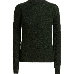 ETRO Sweaters