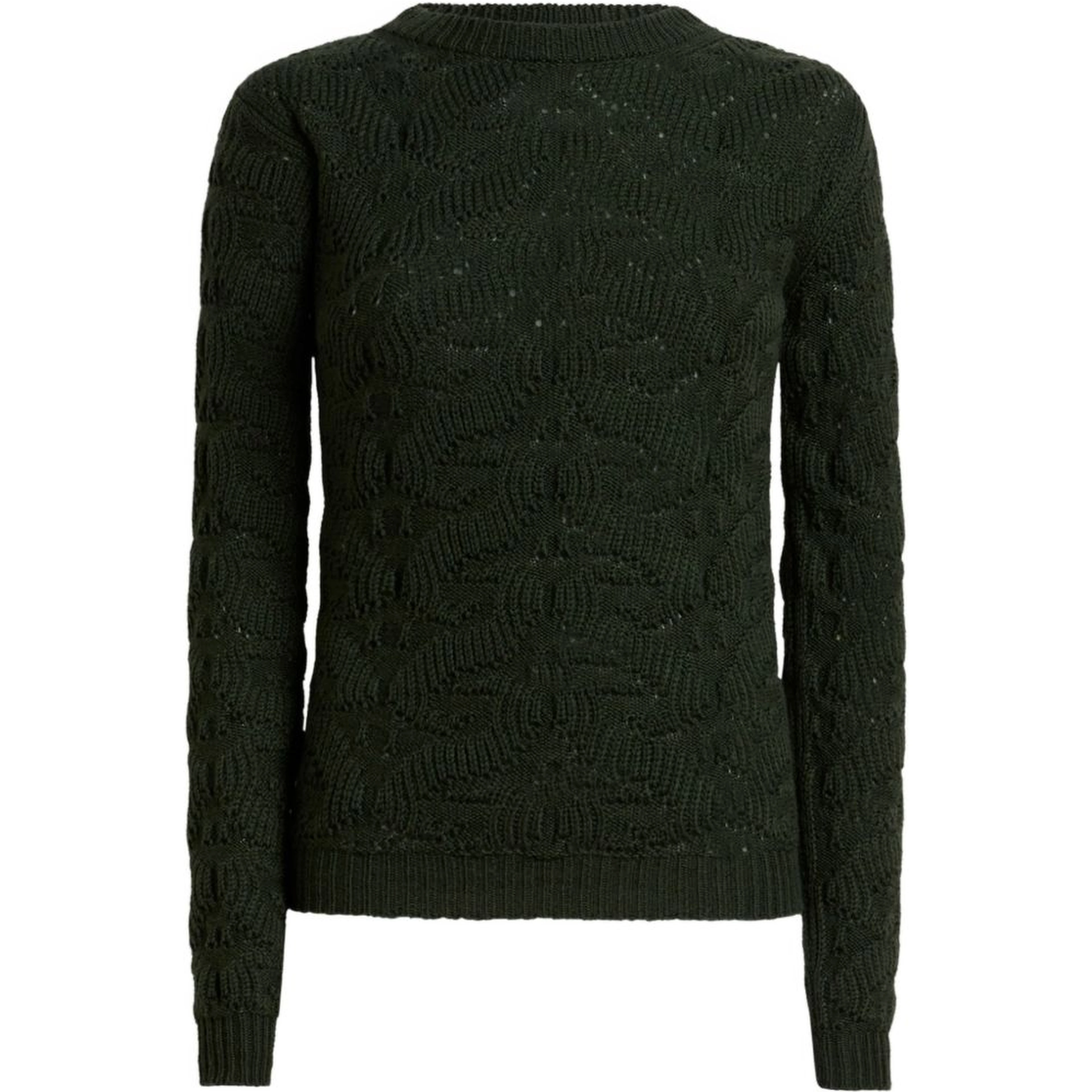 ETRO Sweaters