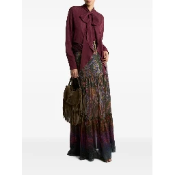 ETRO Skirts