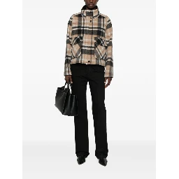 PINKO Coats