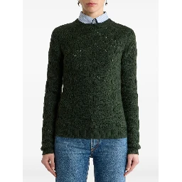 ETRO Sweaters