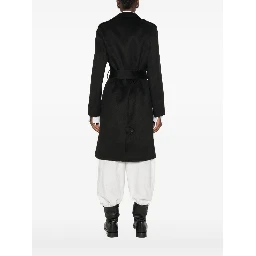Liu Jo Coats