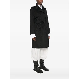 Liu Jo Coats