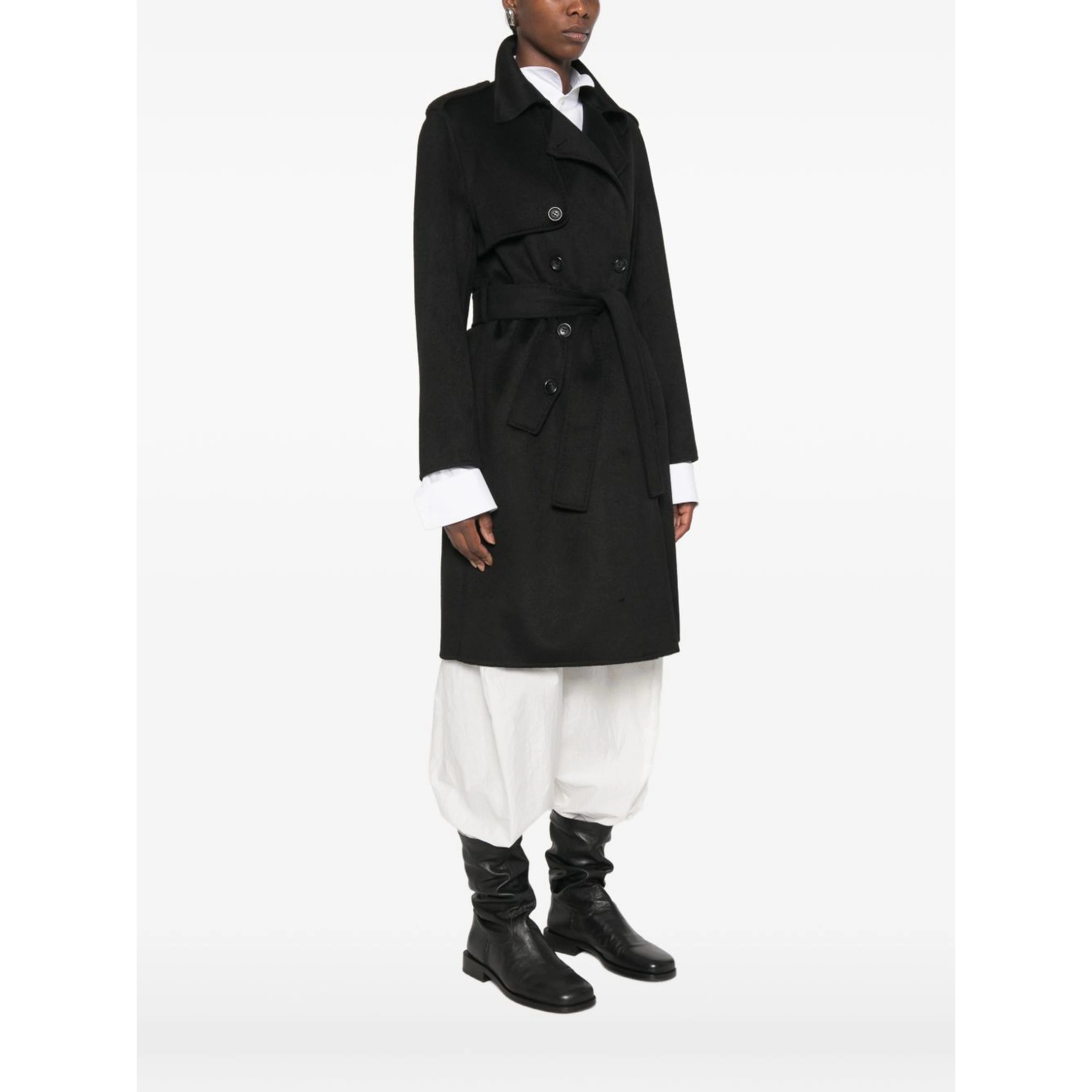 Liu Jo Coats