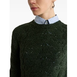 ETRO Sweaters