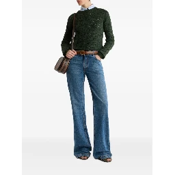 ETRO Sweaters