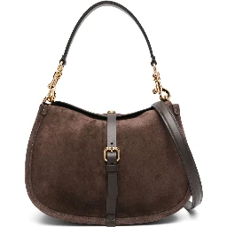 ETRO Bags