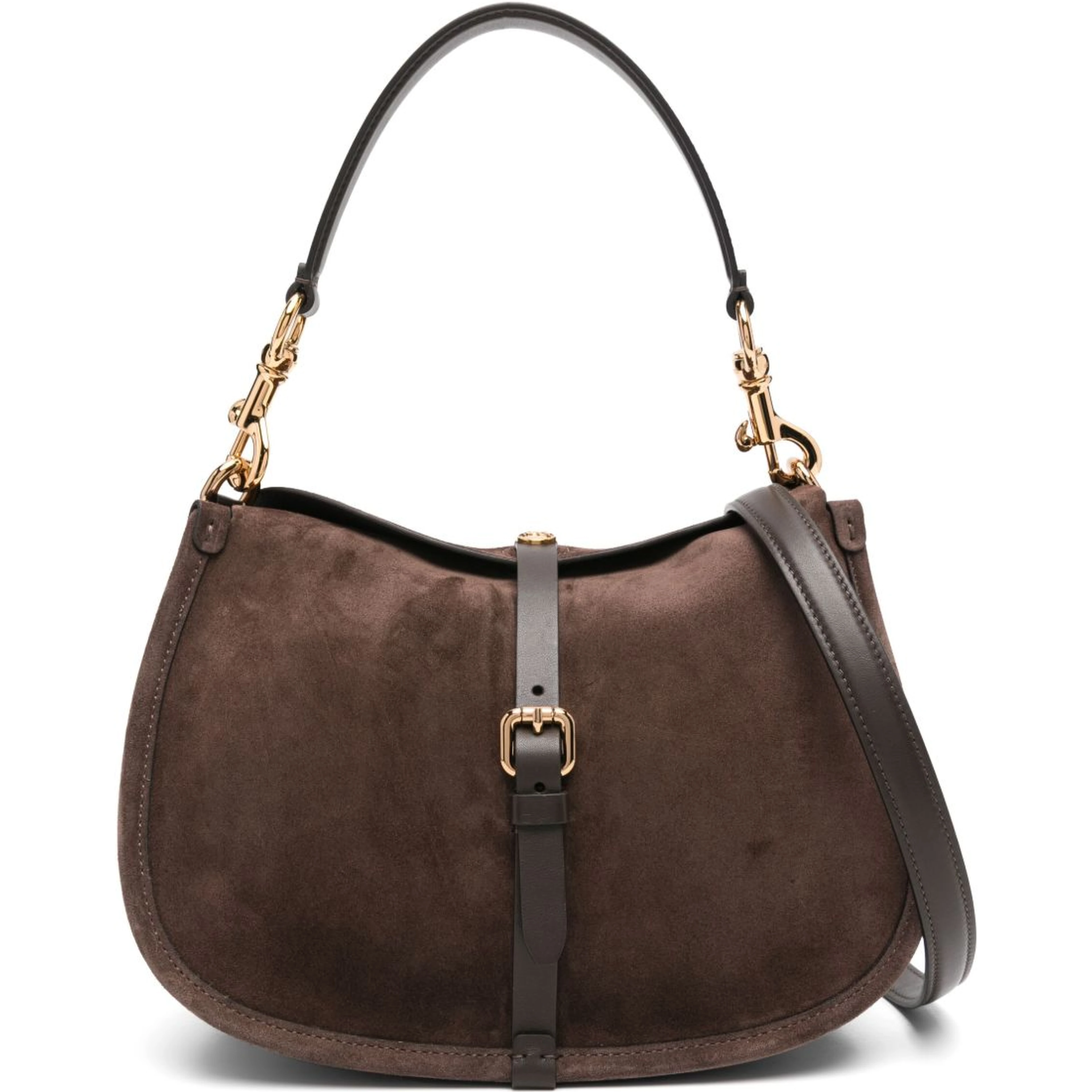 ETRO Bags