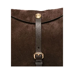 ETRO Bags