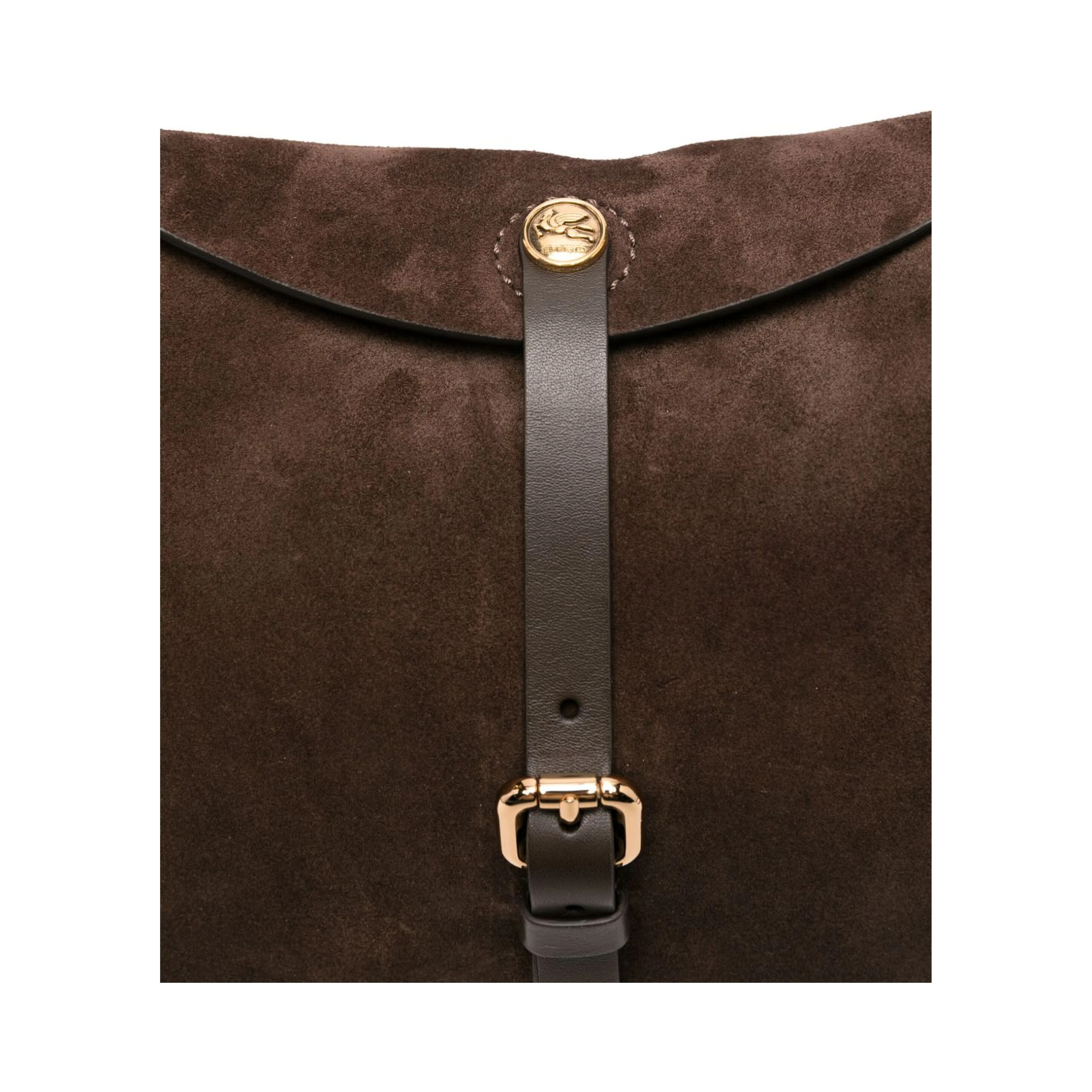 ETRO Bags