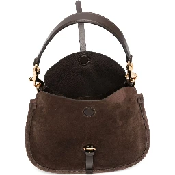 ETRO Bags