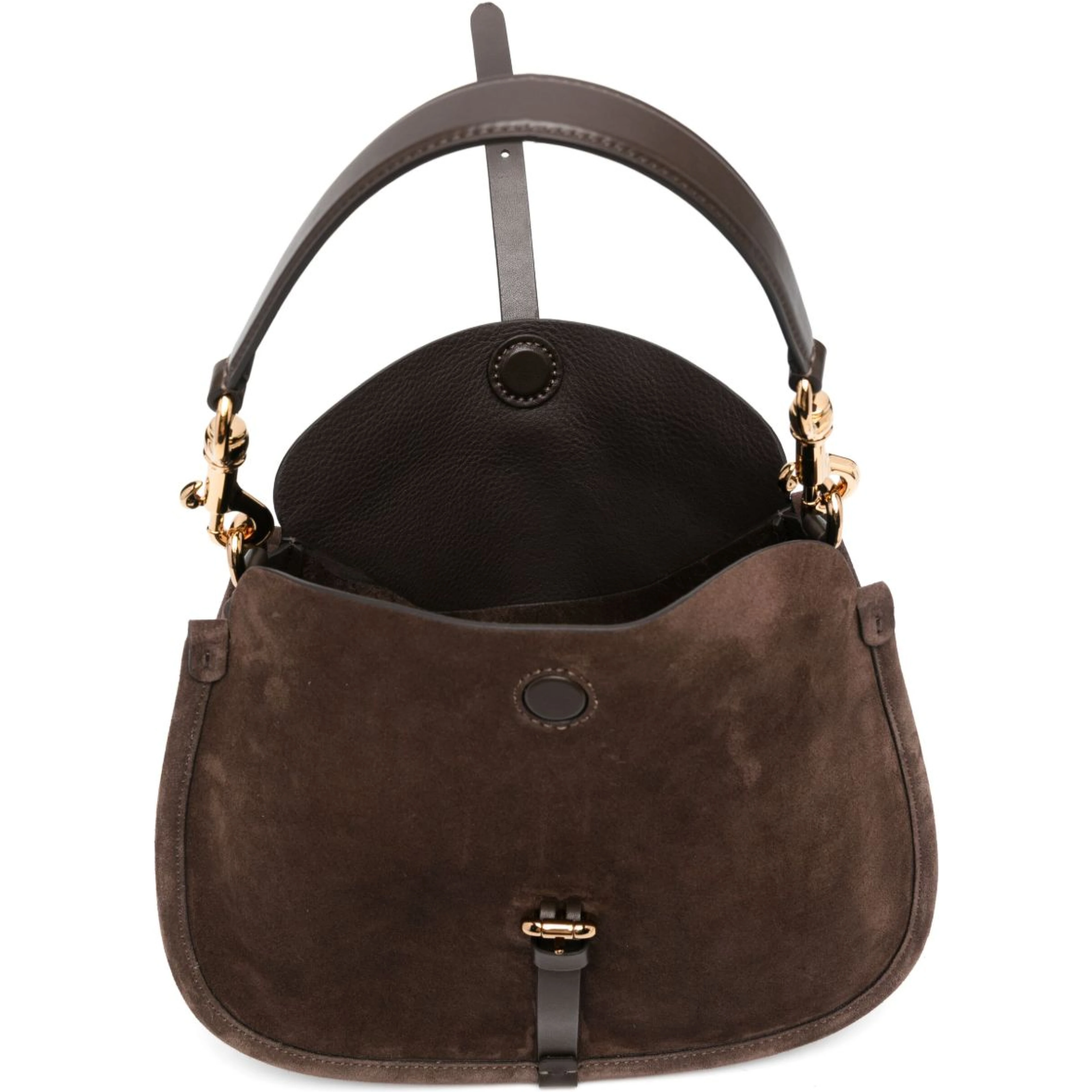 ETRO Bags