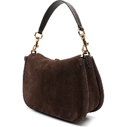 ETRO Bags