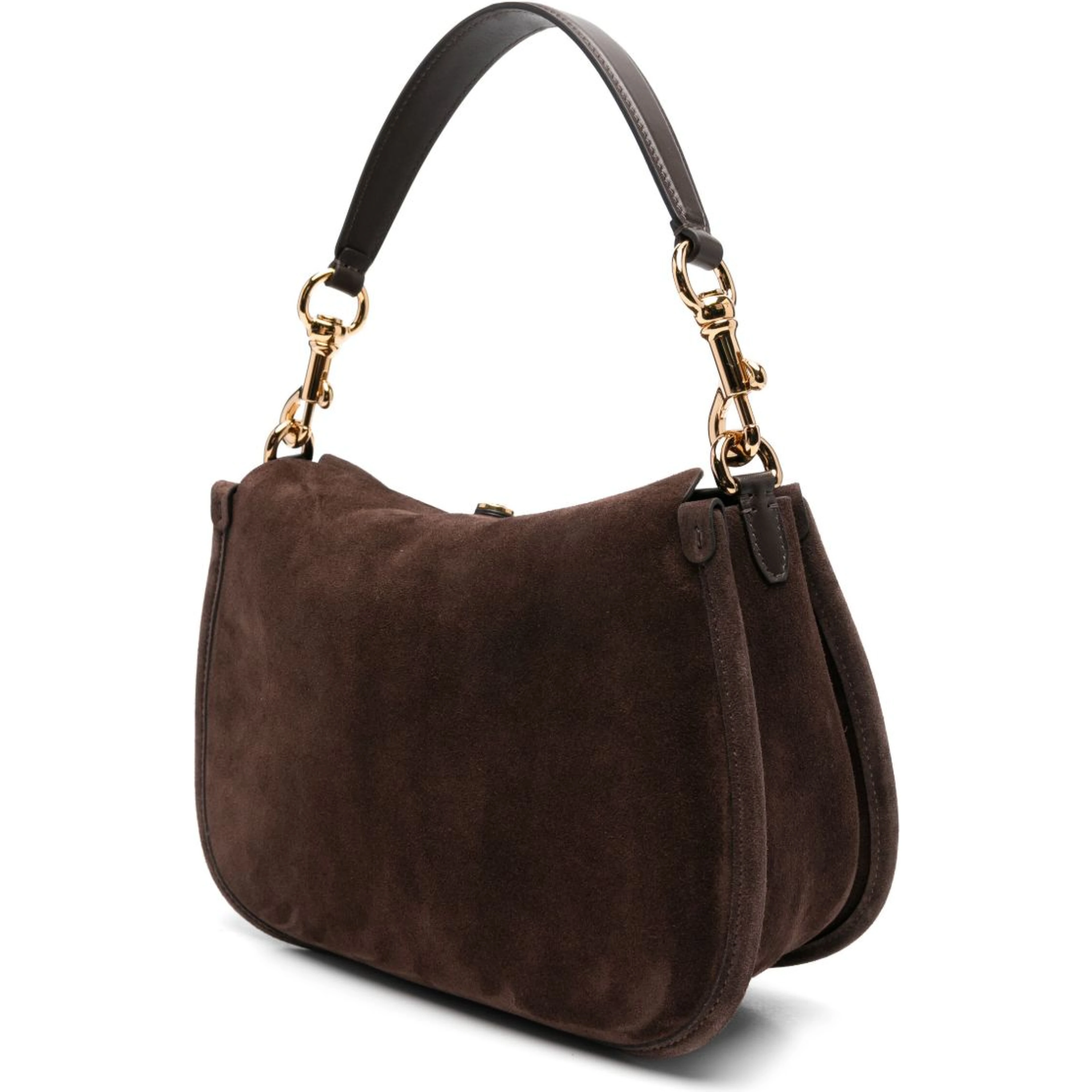 ETRO Bags