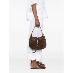 ETRO Bags