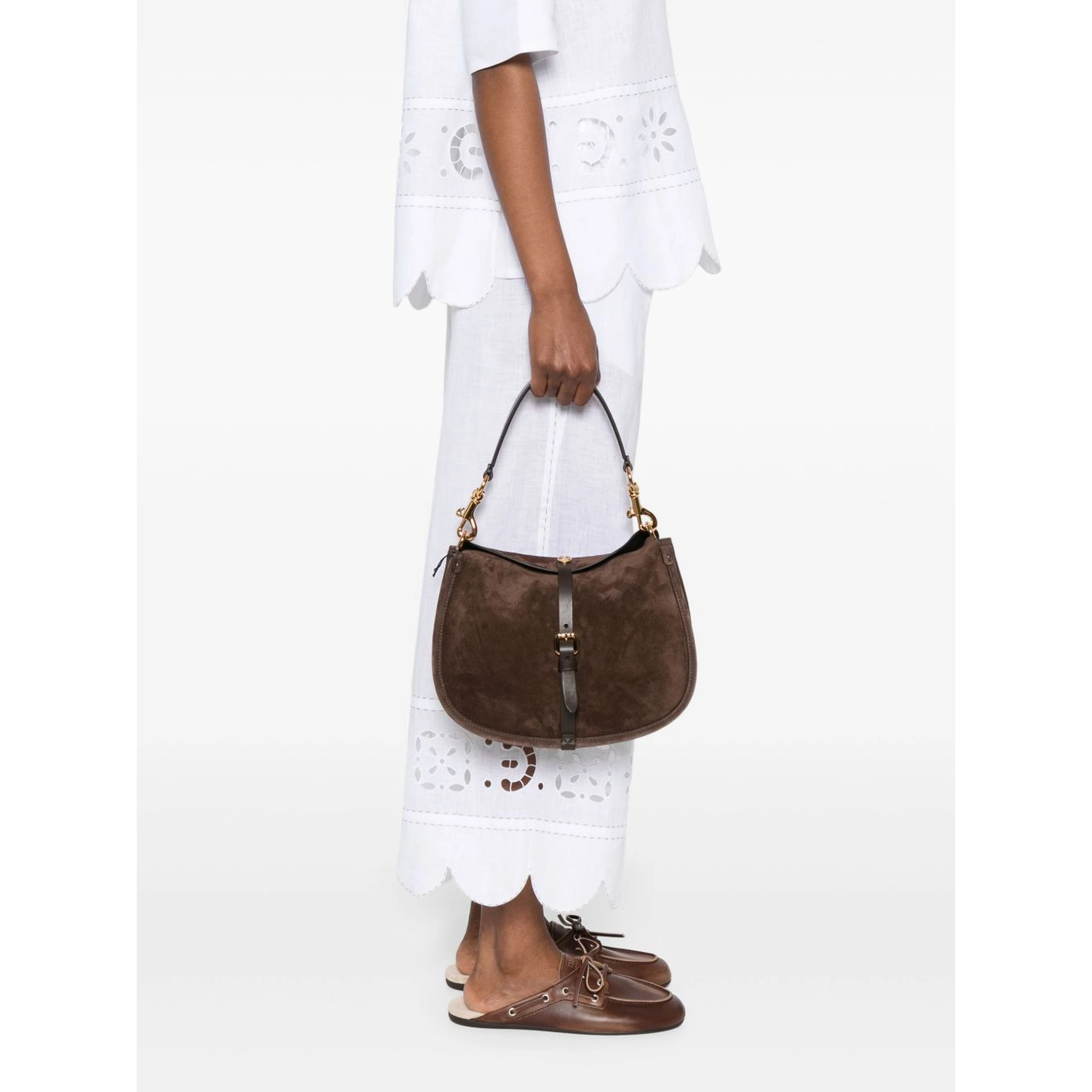 ETRO Bags