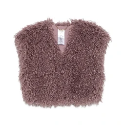 Liu Jo Jackets