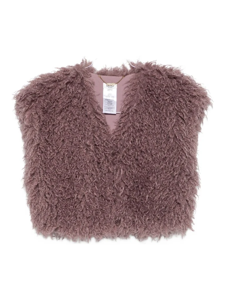 Liu Jo Jackets