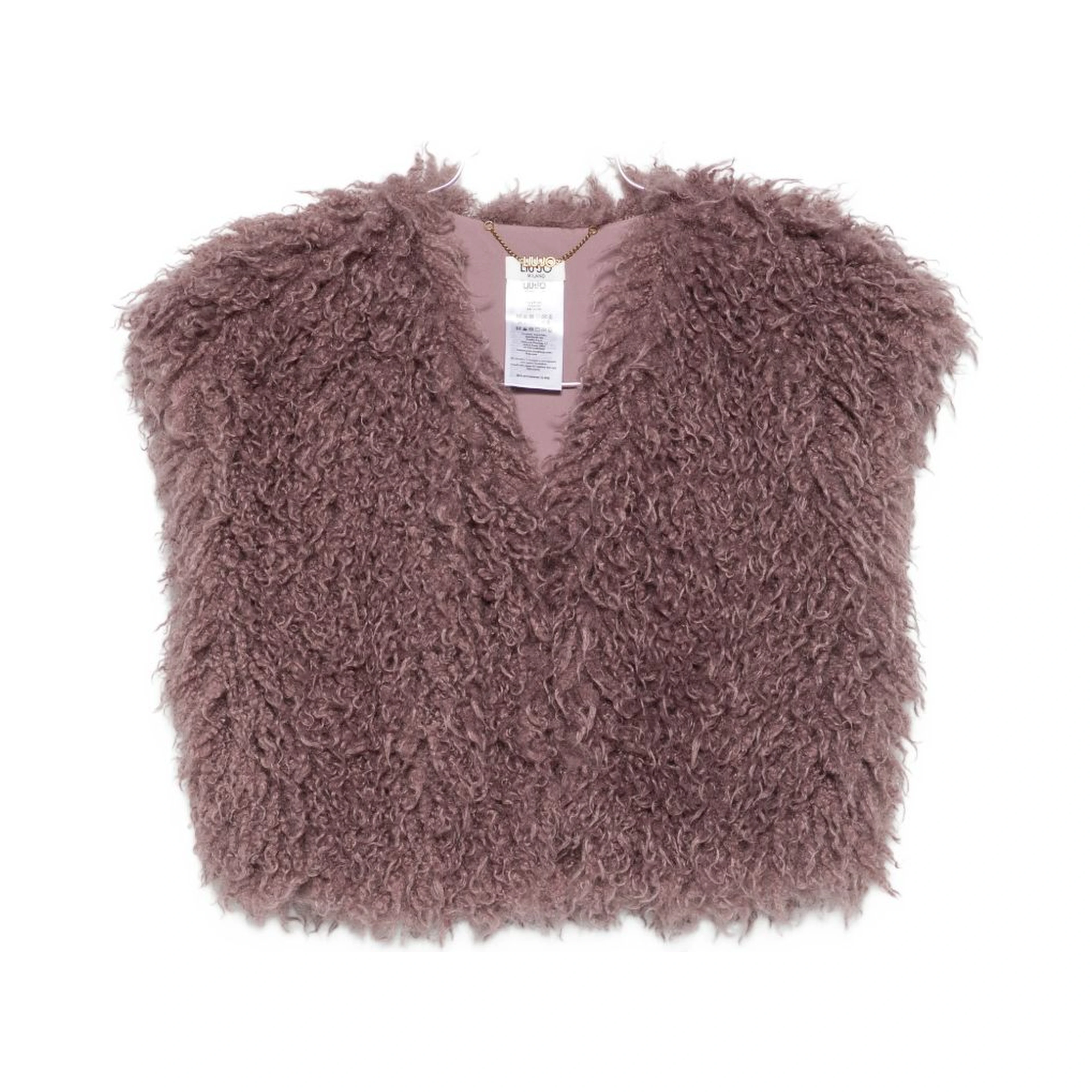 Liu Jo Jackets
