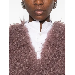 Liu Jo Jackets