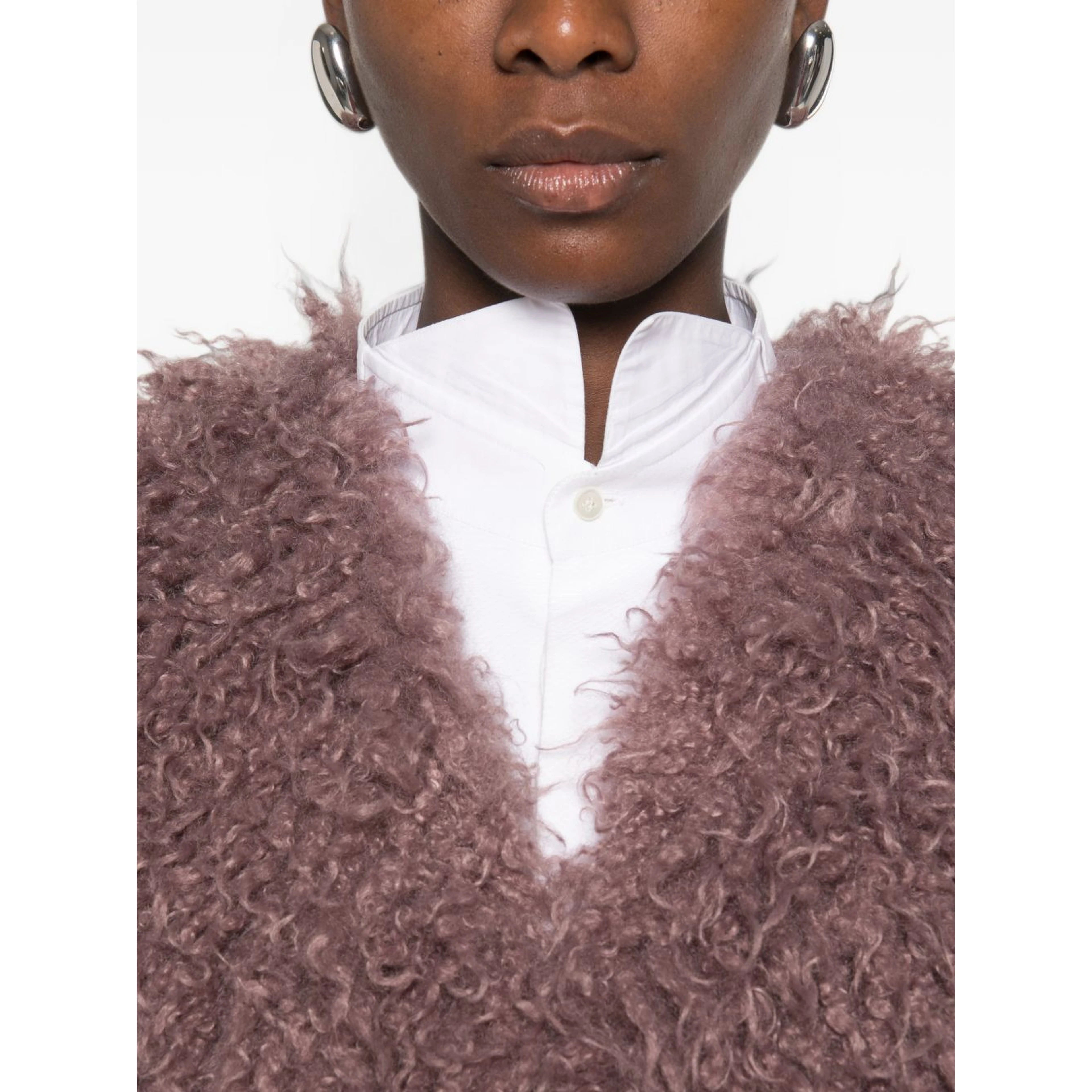 Liu Jo Jackets