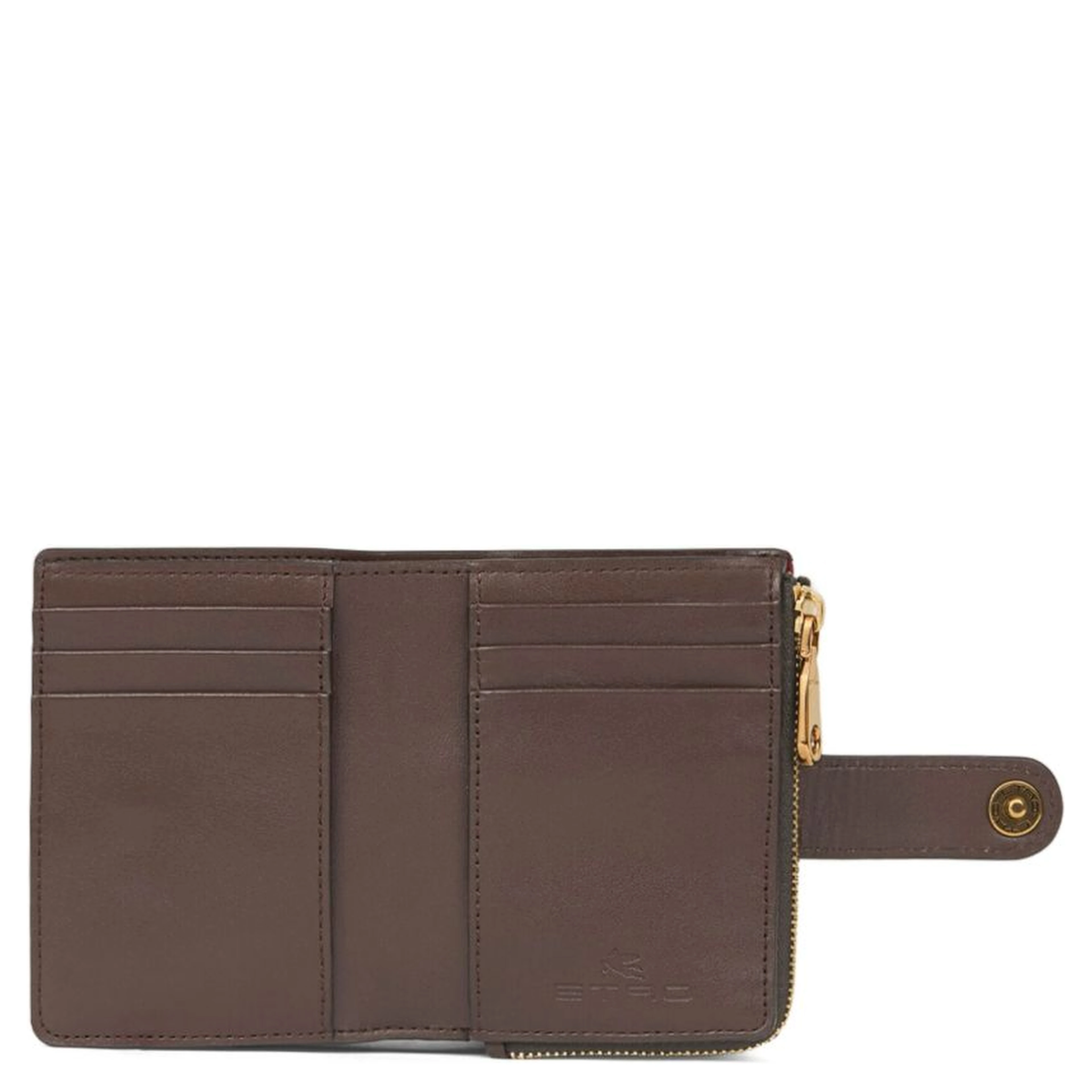 ETRO Wallets