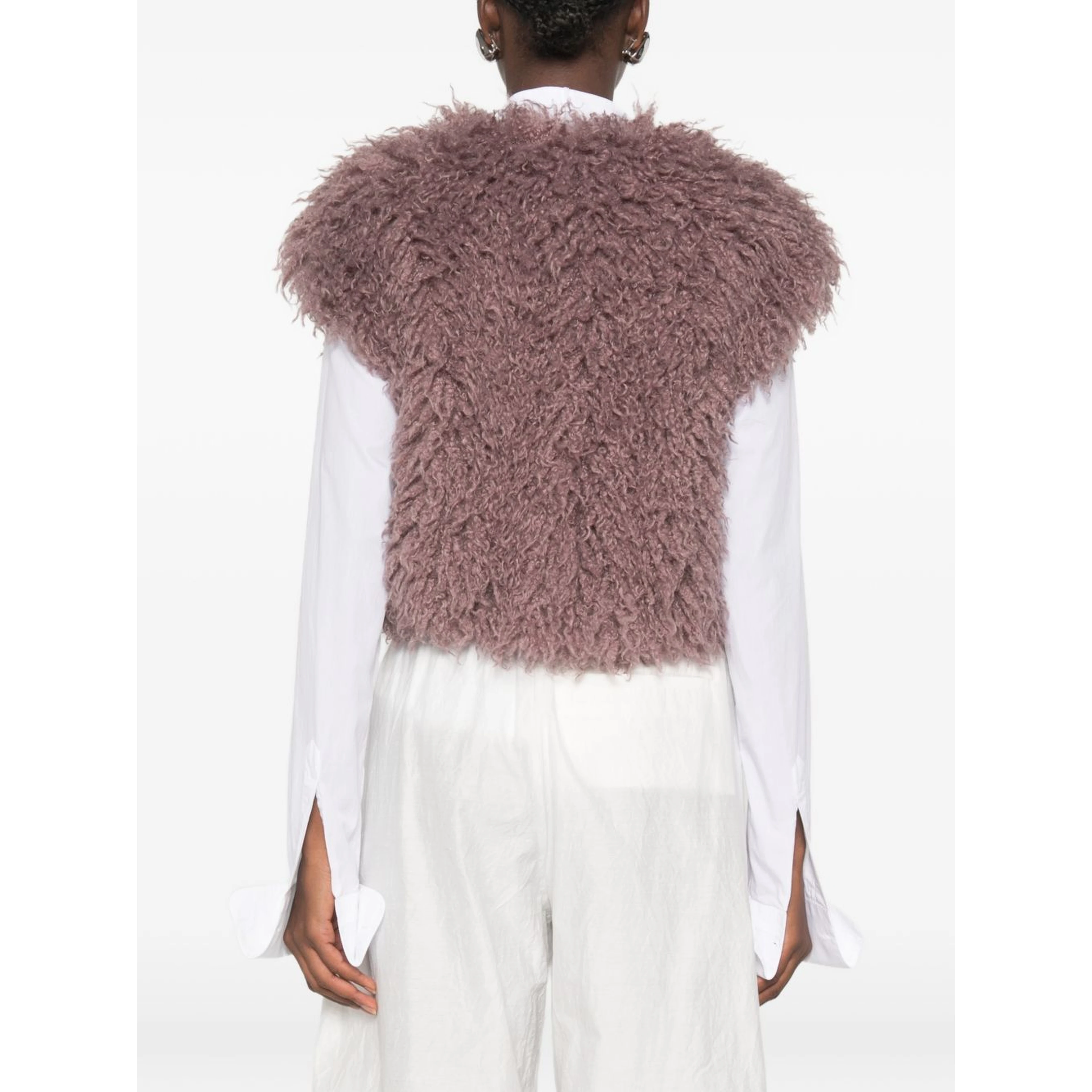 Liu Jo Jackets