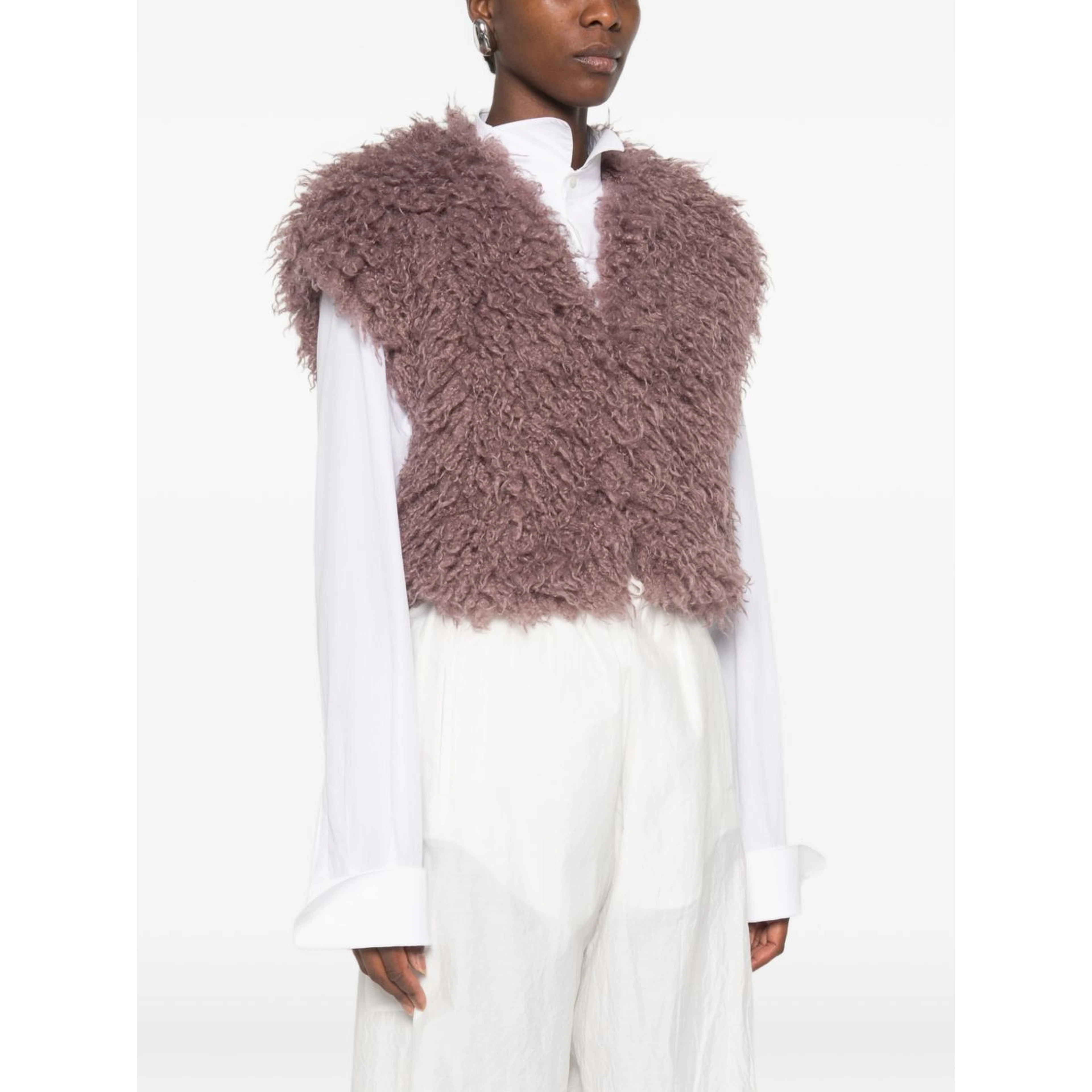 Liu Jo Jackets