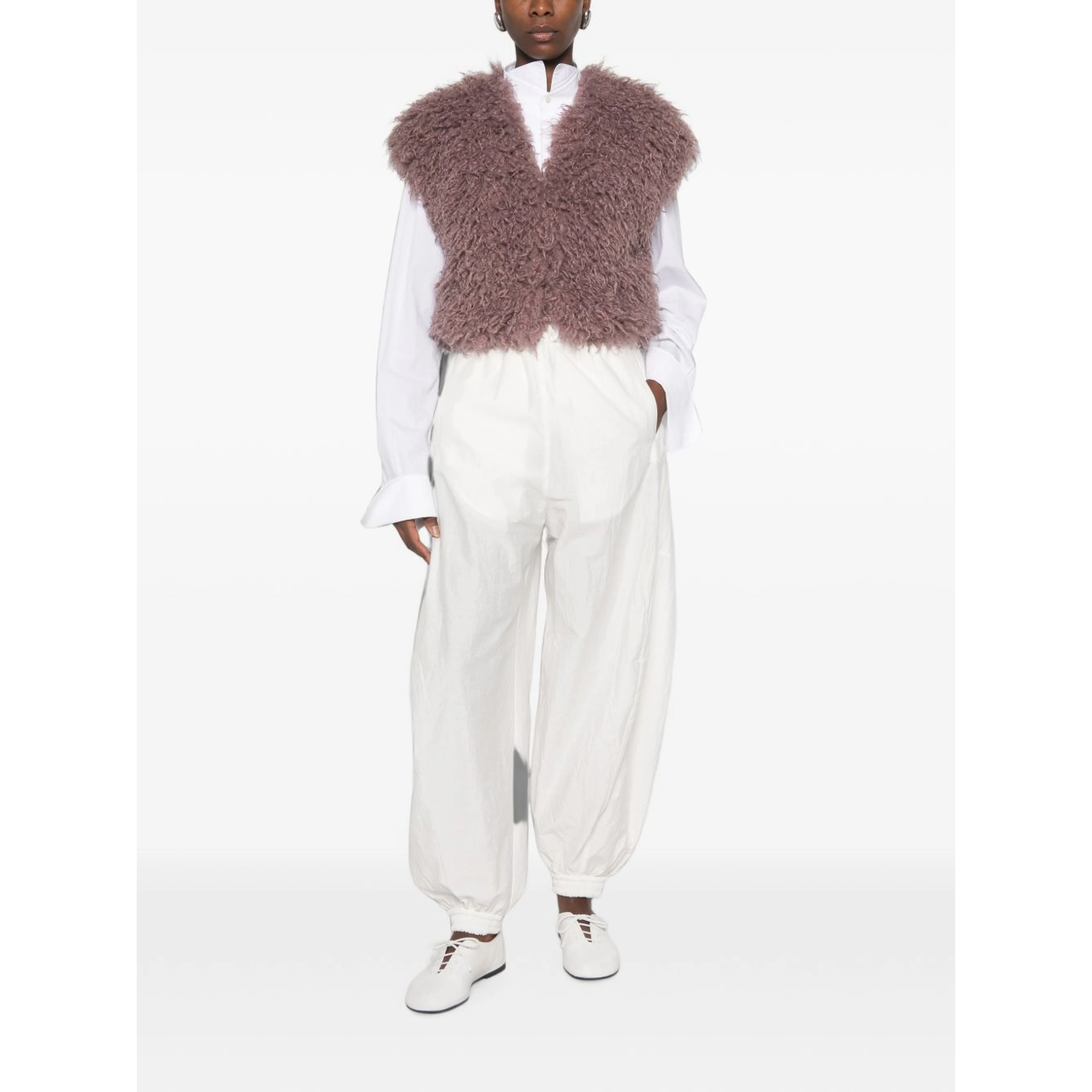 Liu Jo Jackets