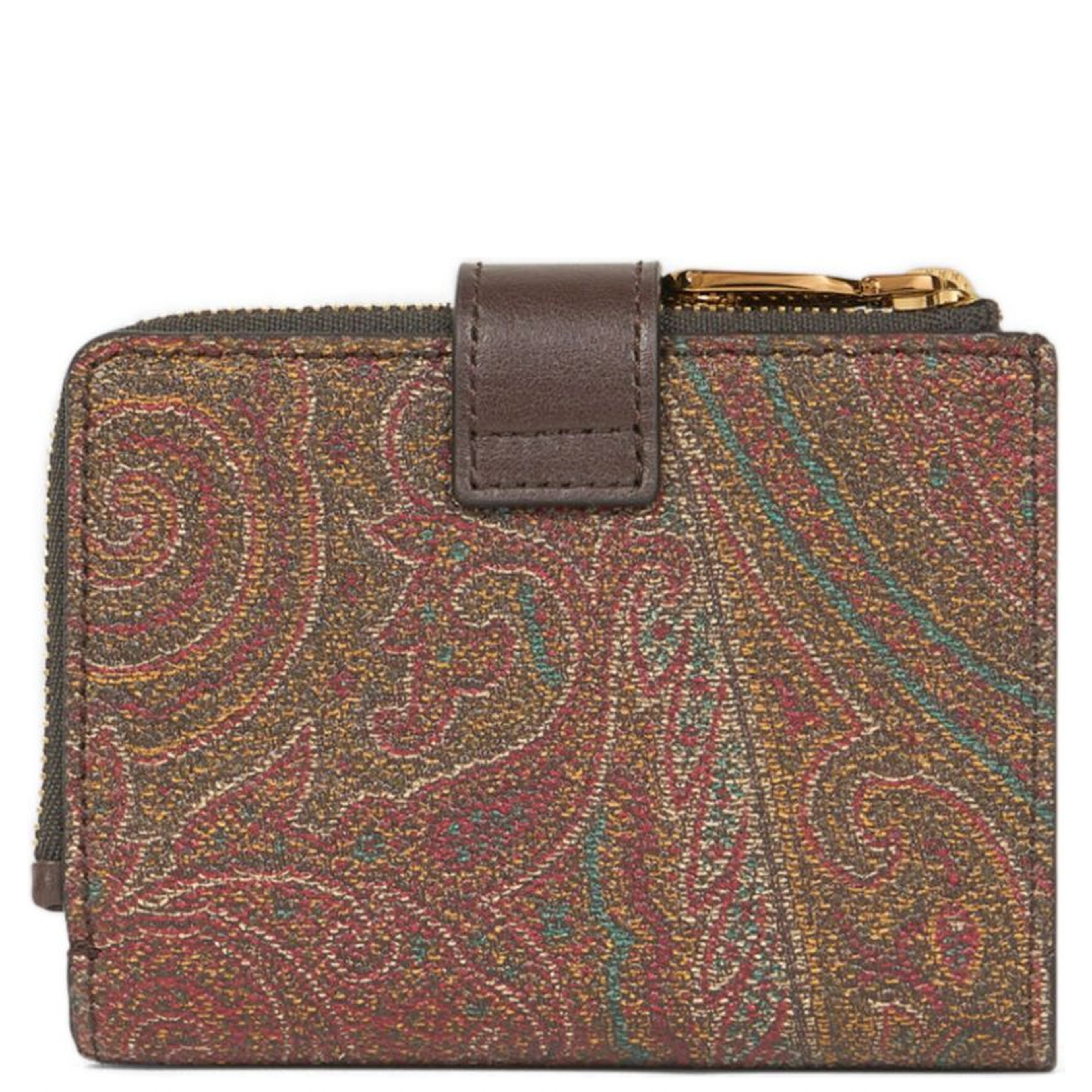 ETRO Wallets