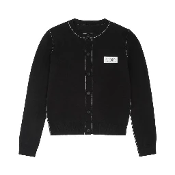 MM6 MAISON MARGIELA Sweaters