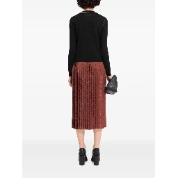 MM6 MAISON MARGIELA Sweaters