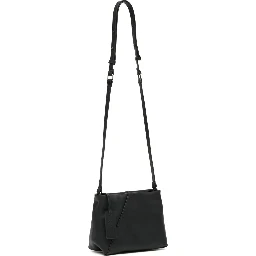 MM6 MAISON MARGIELA Bags