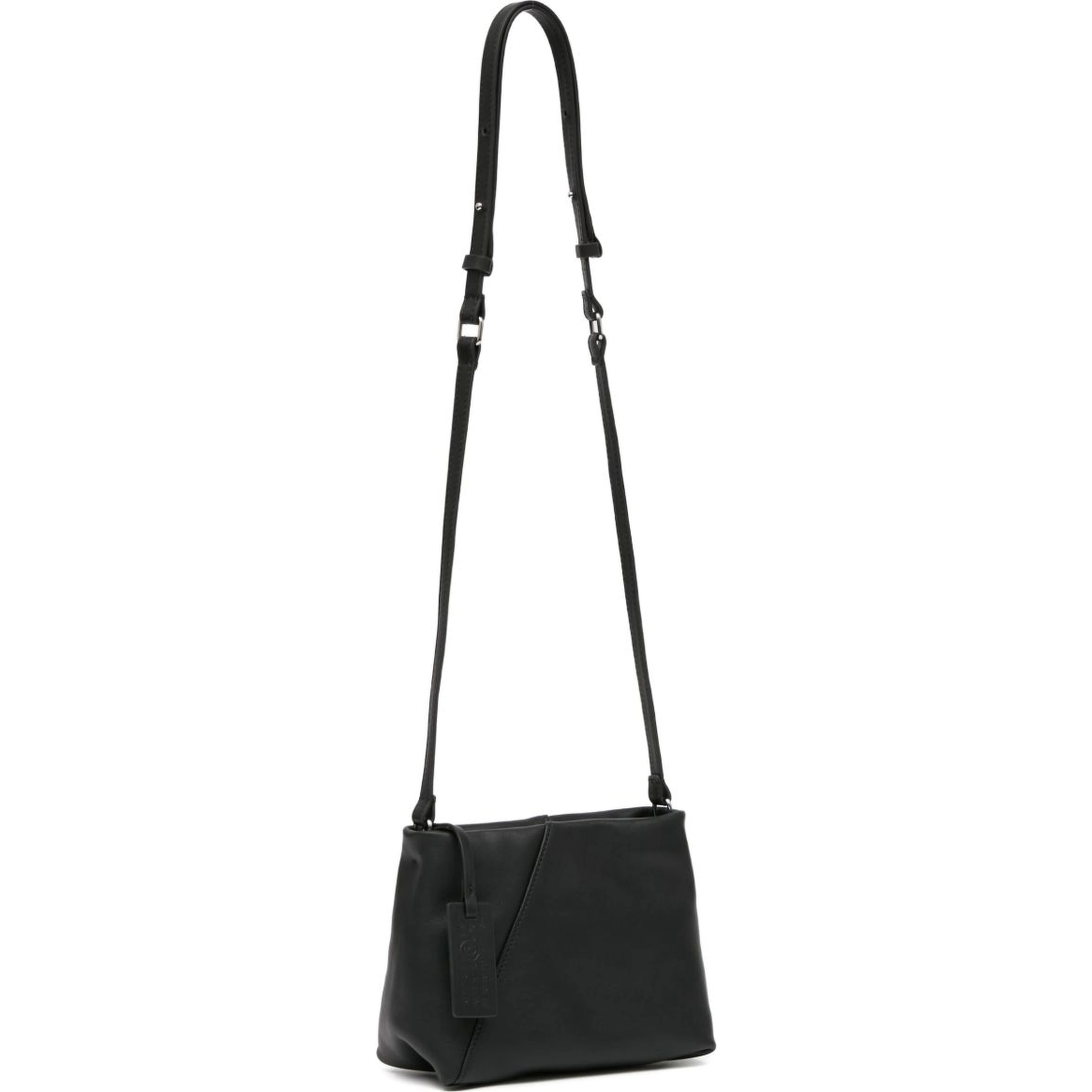 MM6 MAISON MARGIELA Bags