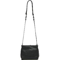 MM6 MAISON MARGIELA Bags
