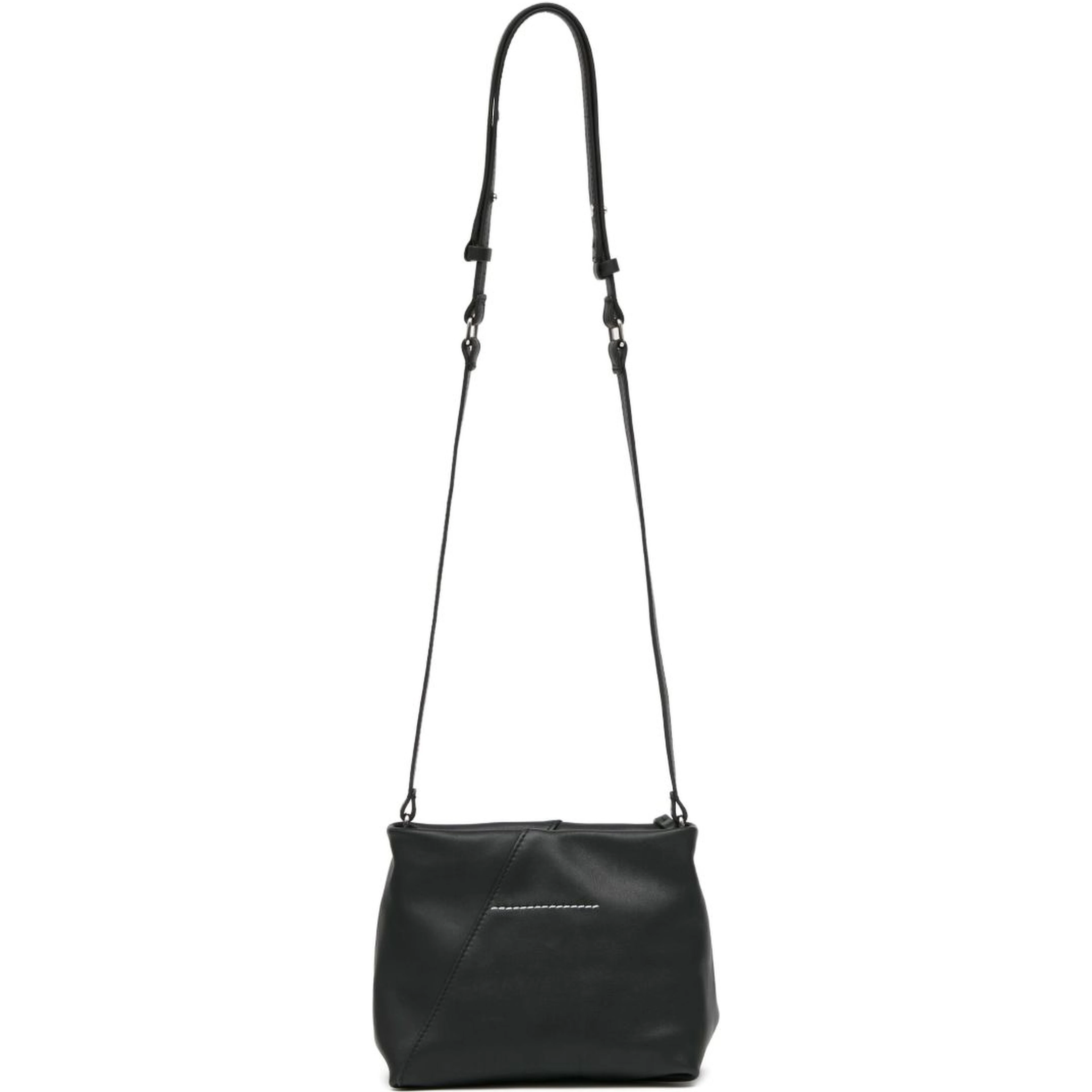 MM6 MAISON MARGIELA Bags