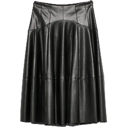 Liu Jo Skirts