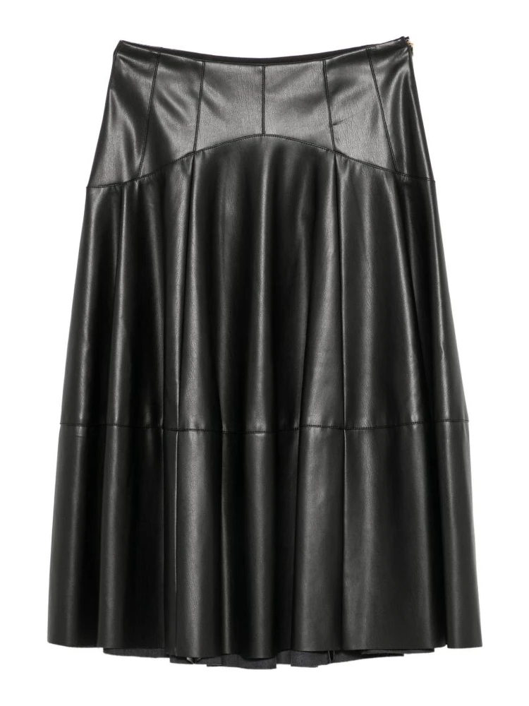 Liu Jo Skirts