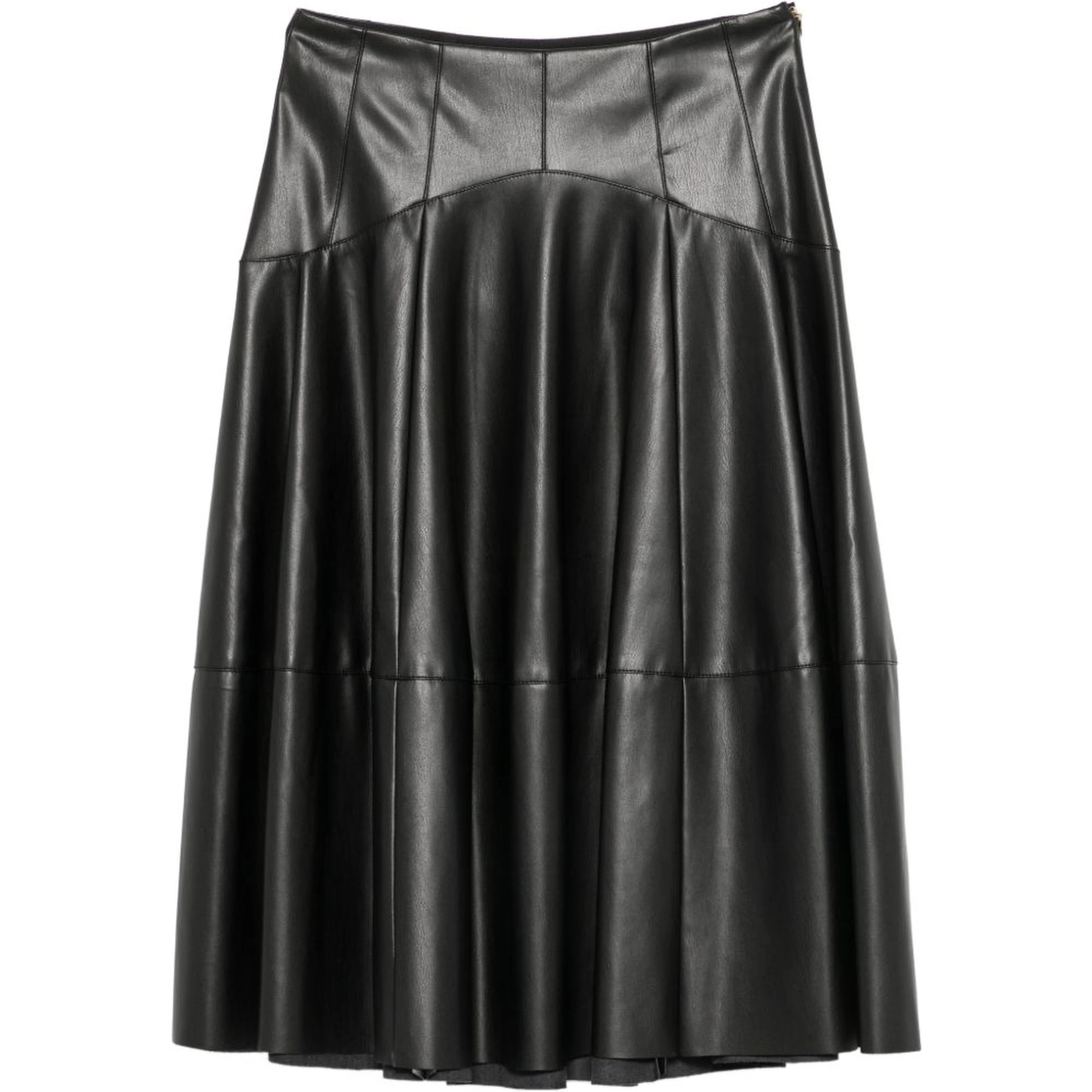 Liu Jo Skirts