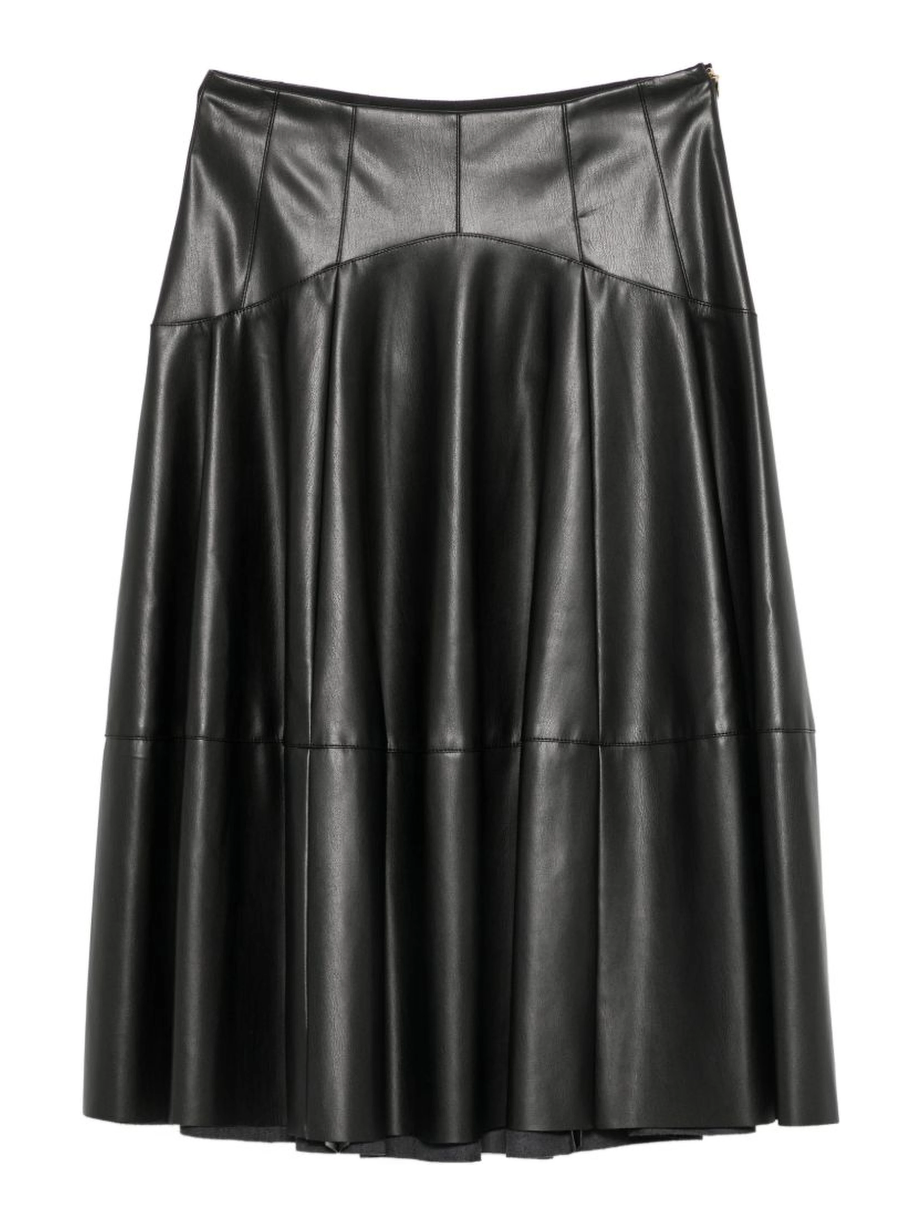 Liu Jo Skirts