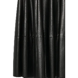 Liu Jo Skirts