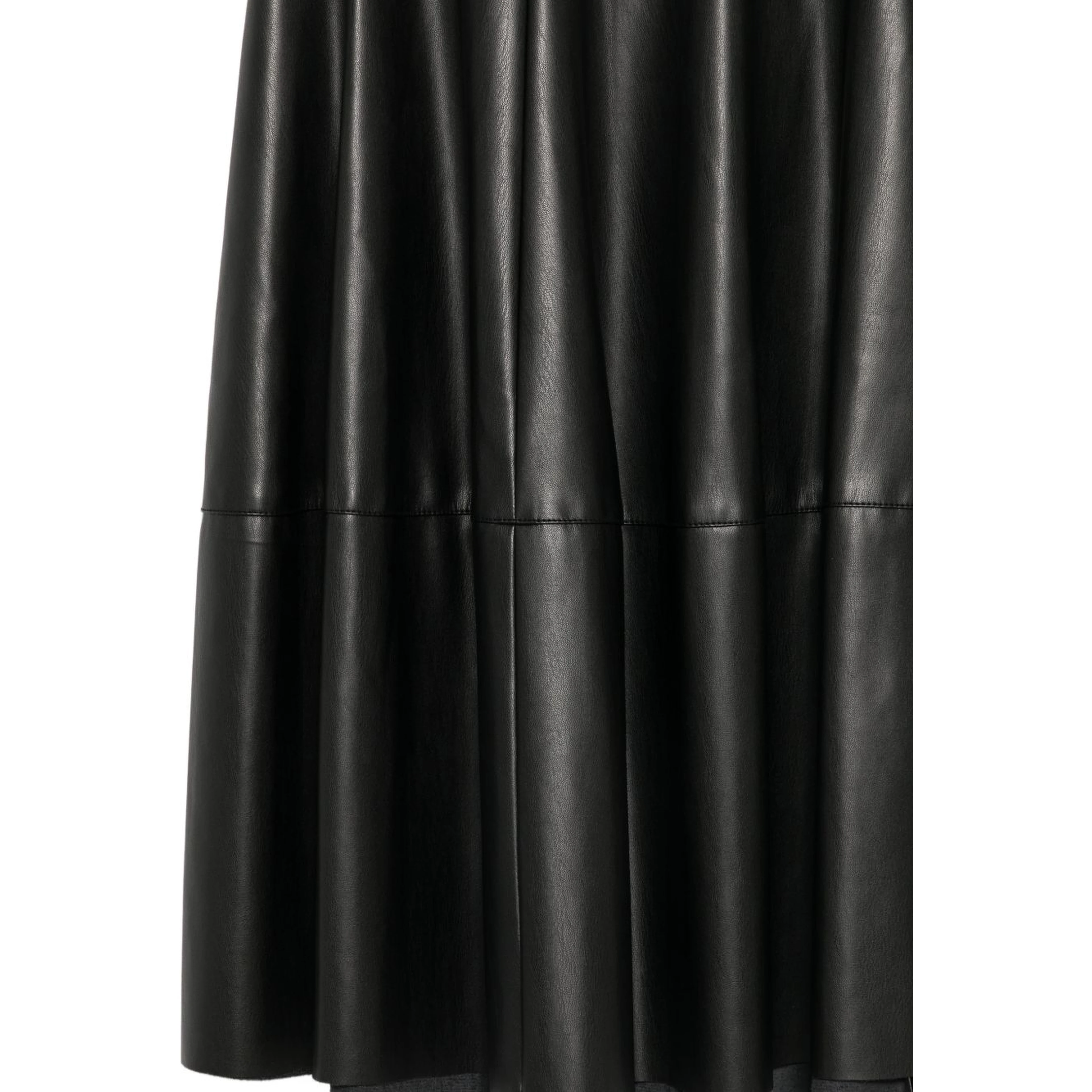 Liu Jo Skirts