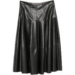 Liu Jo Skirts