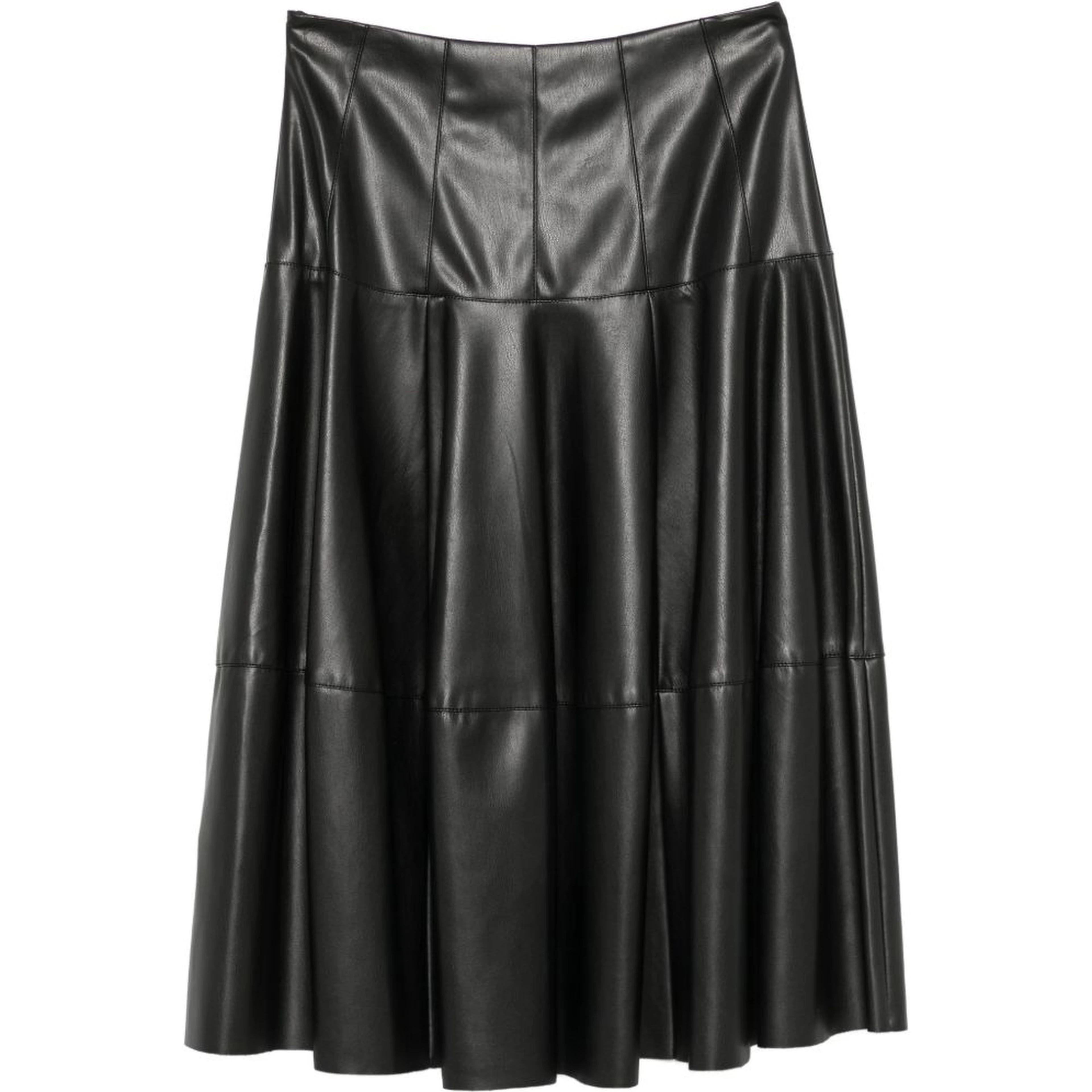 Liu Jo Skirts