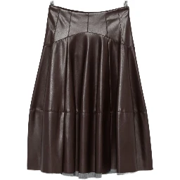 Liu Jo Skirts