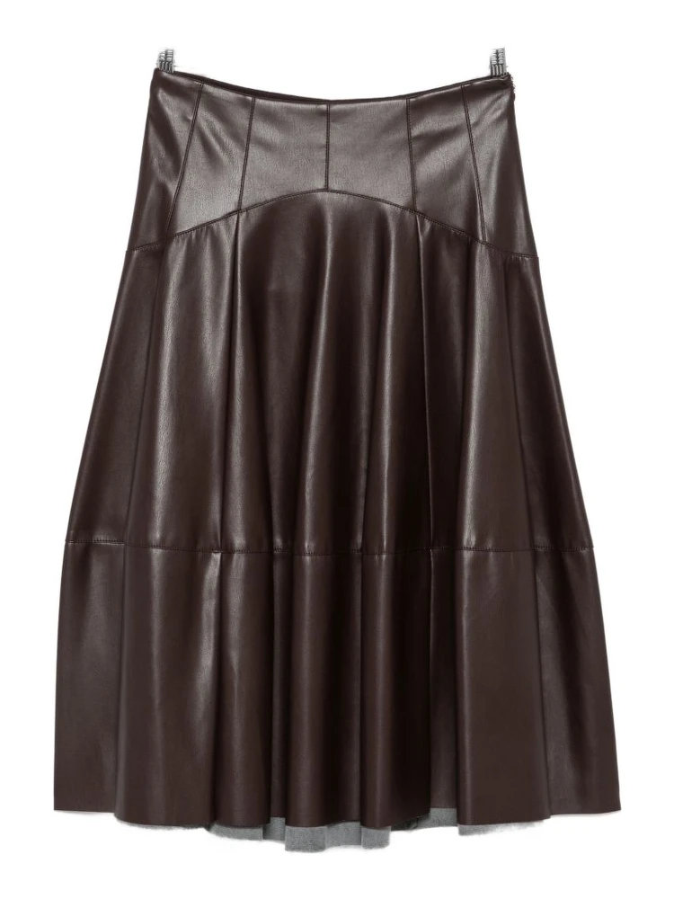 Liu Jo Skirts