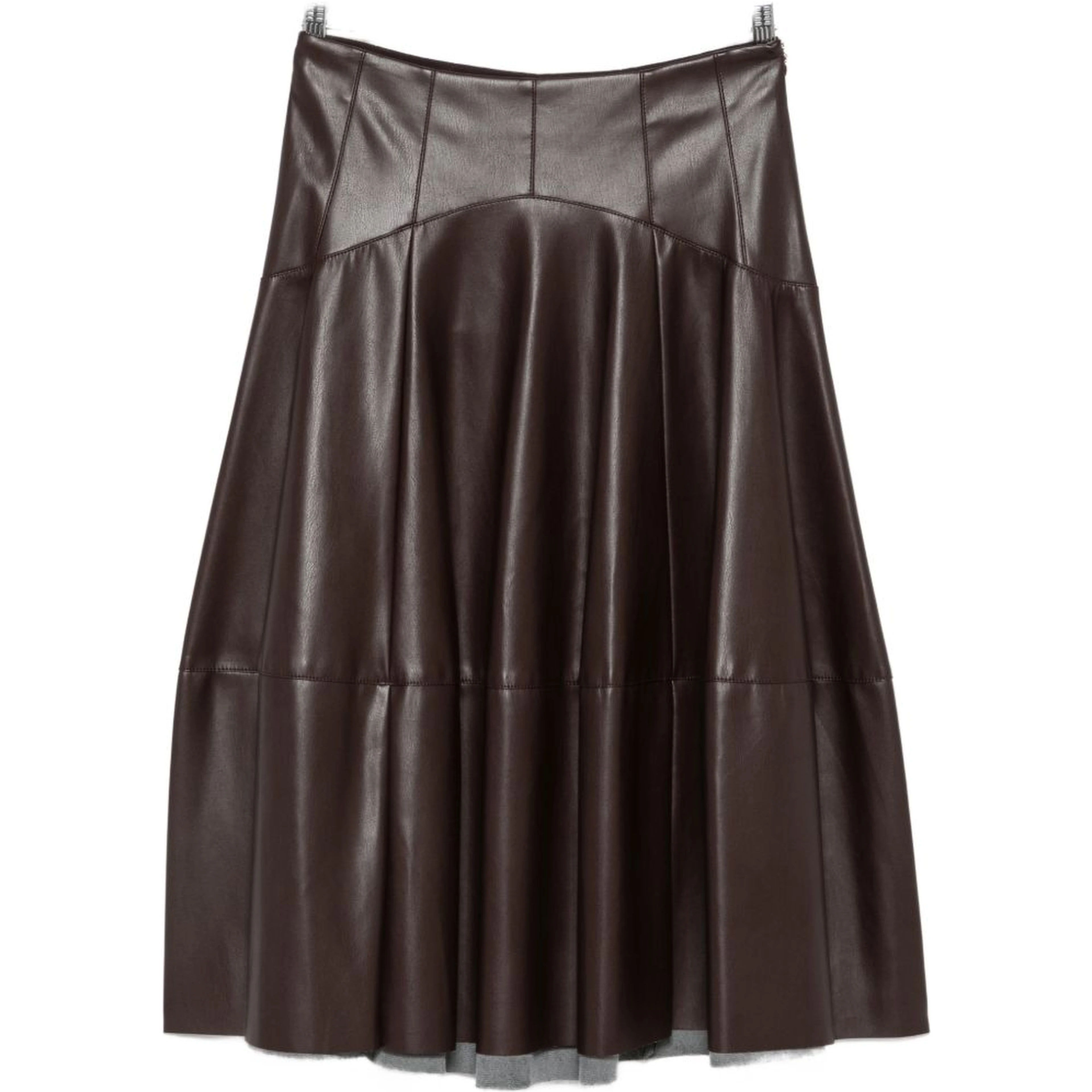 Liu Jo Skirts