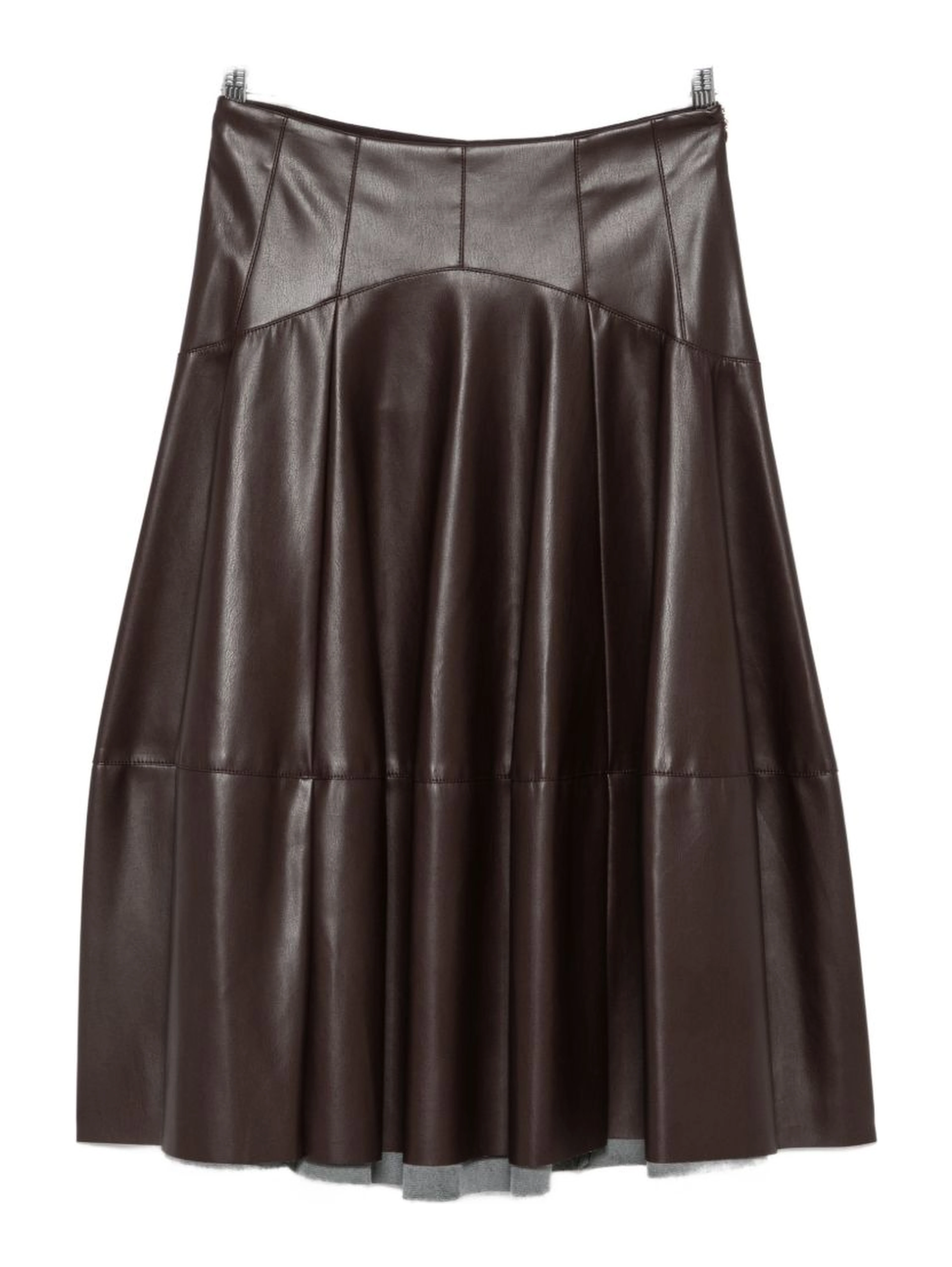 Liu Jo Skirts